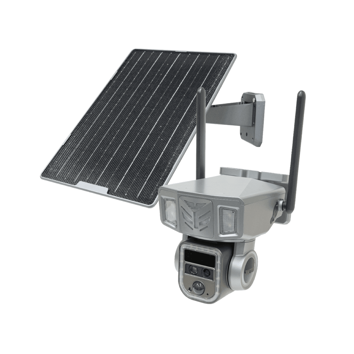 WTW-1213NX1 – 防犯カメラの塚本無線