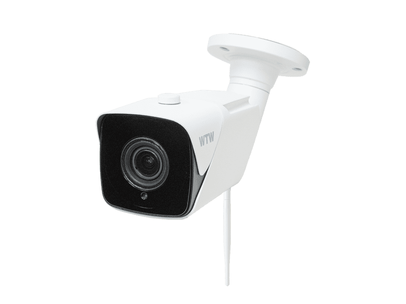 WTW-EGDRY388GWX – 防犯カメラの塚本無線