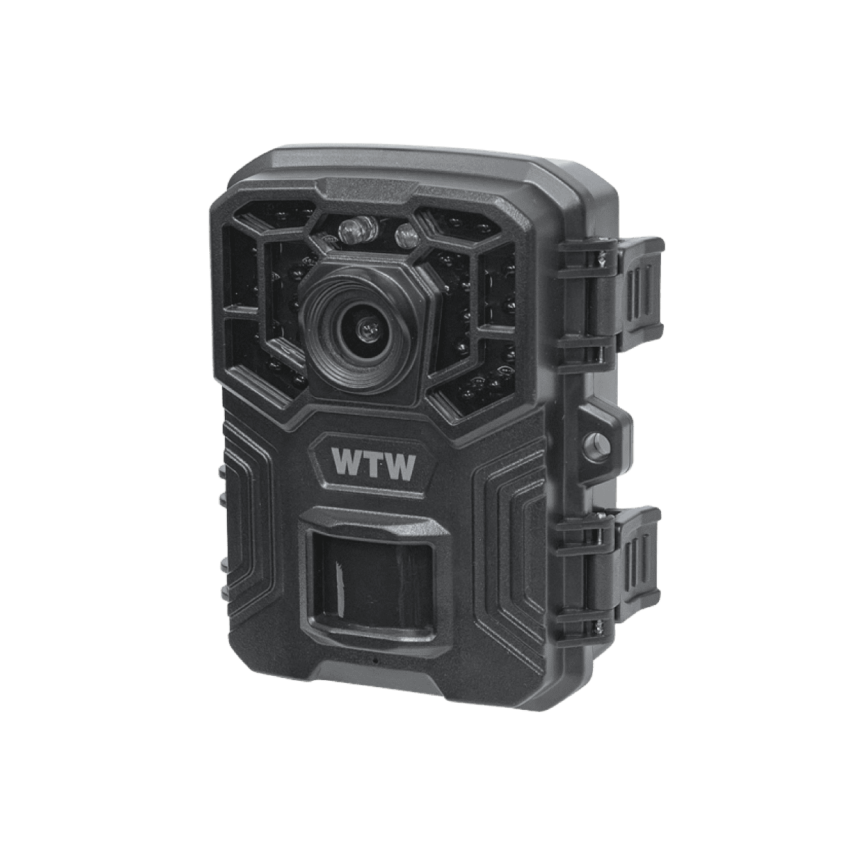 WTW-TC8 – 防犯カメラの塚本無線