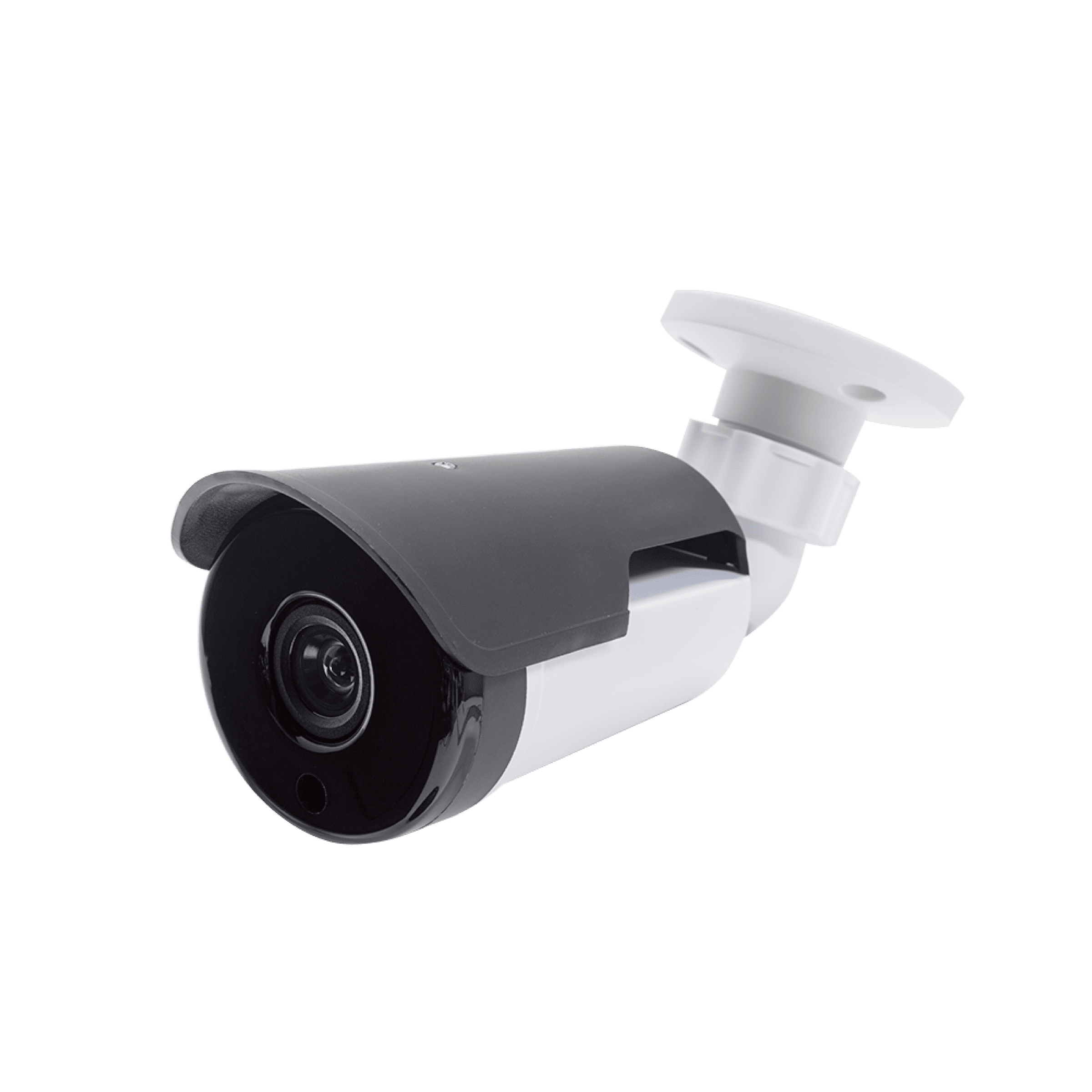 WTW-EGDRY1673PTSX – 防犯カメラの塚本無線