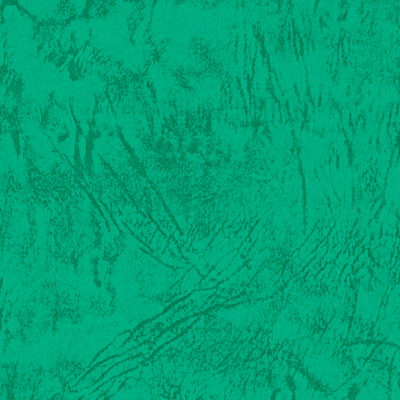 レザック66(グリーン)｜検索結果｜特種東海製紙