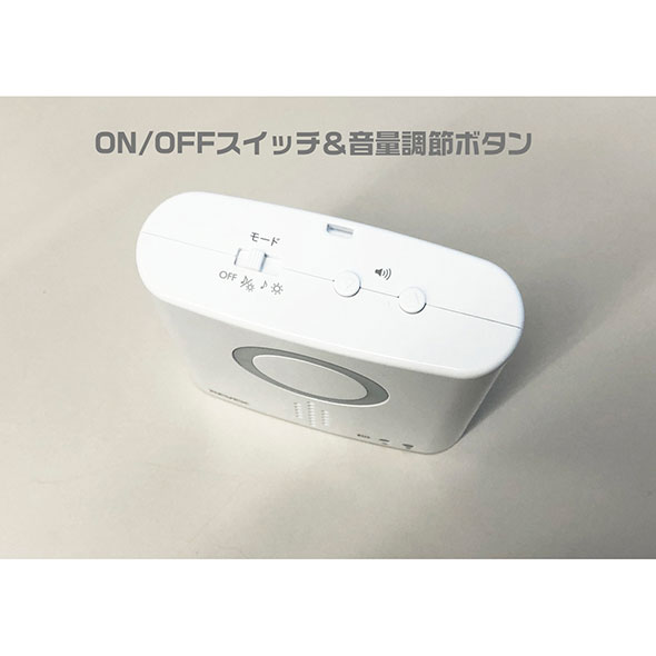 m様専用 Mさま専用 ポムさま専用 もふさま専用 ☆【moumouさま