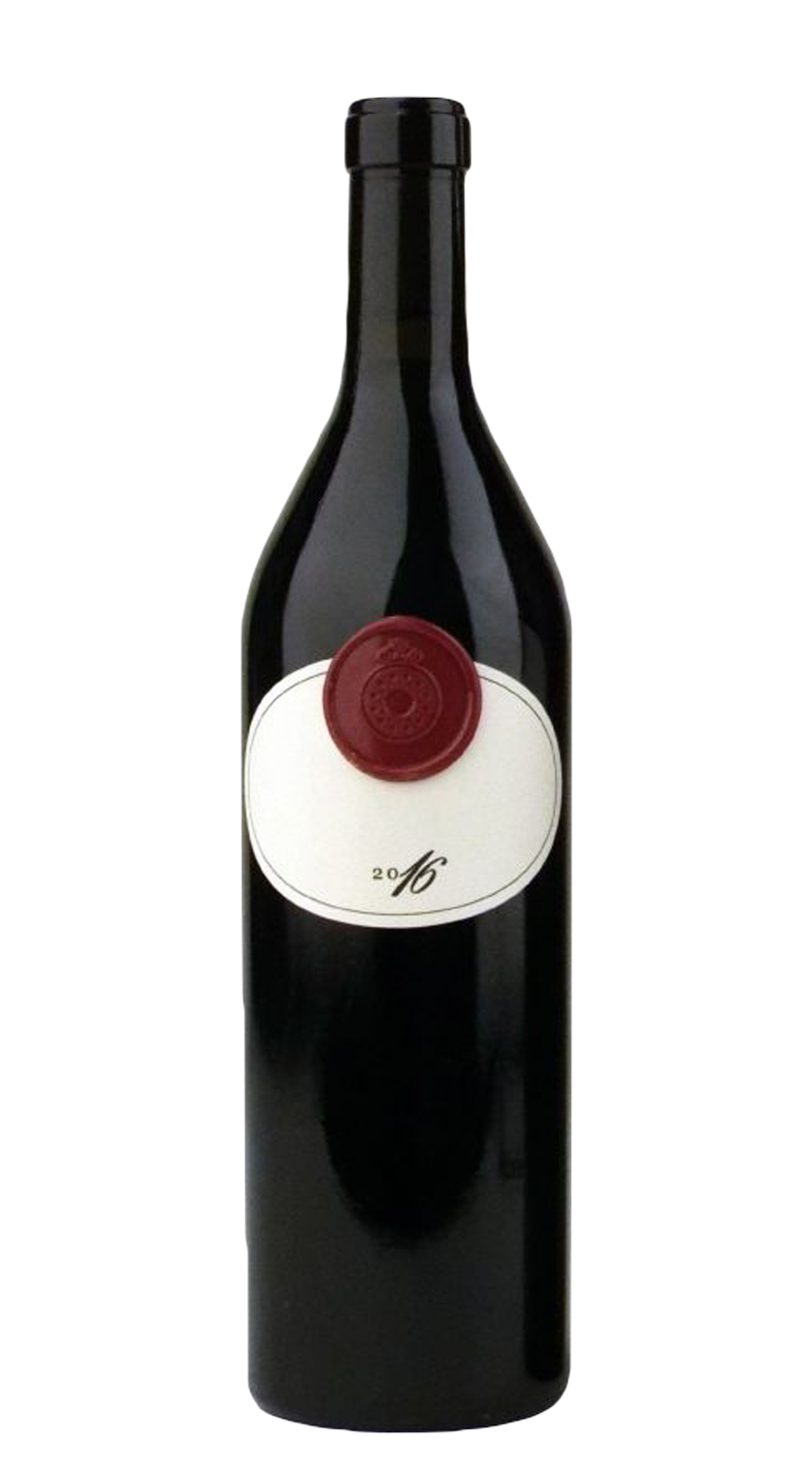 Buccella 2017 赤ワイン Pieroth