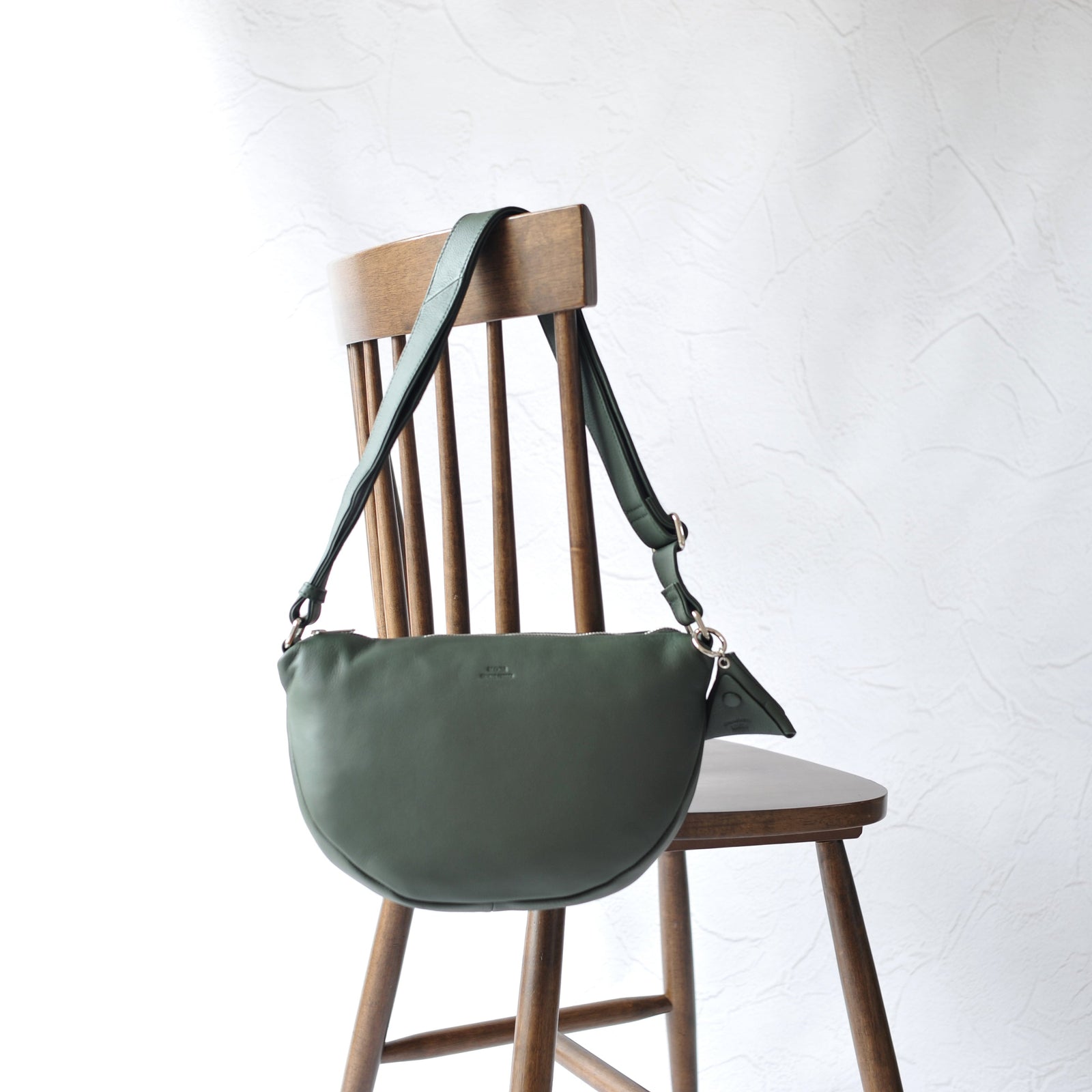 DSC_1355_1600x.jpg?v=1737450851