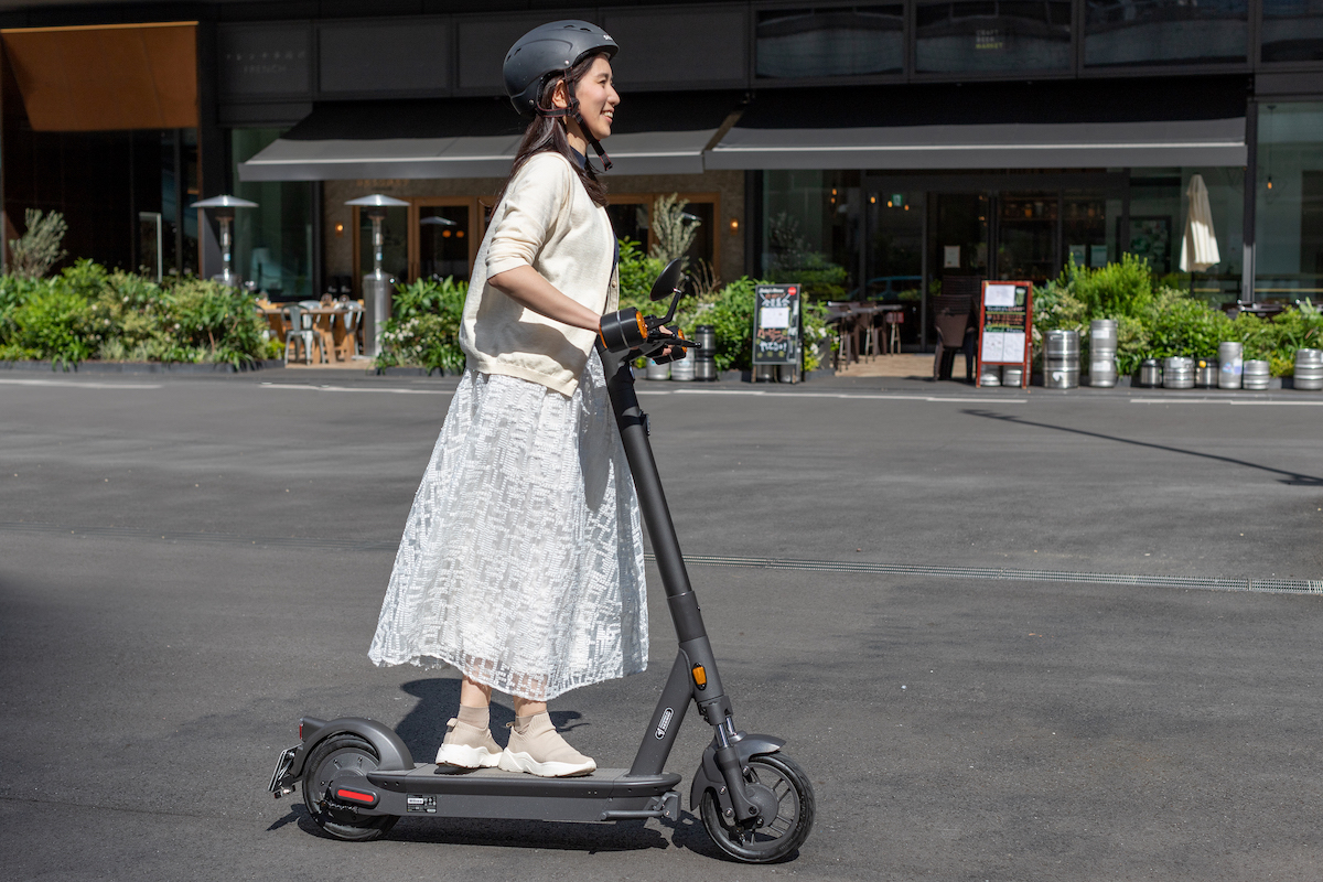 セグウェイ(値下げ交渉あり) セグウェイ」の人気商品一覧 | 安い商品を