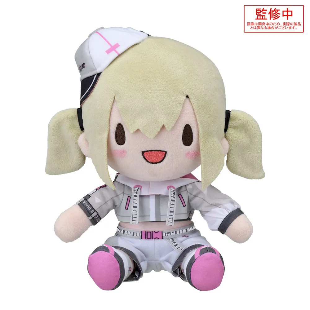 プロセカ 小豆沢こはね ビビバス セット まとめ売り こはねちゃん