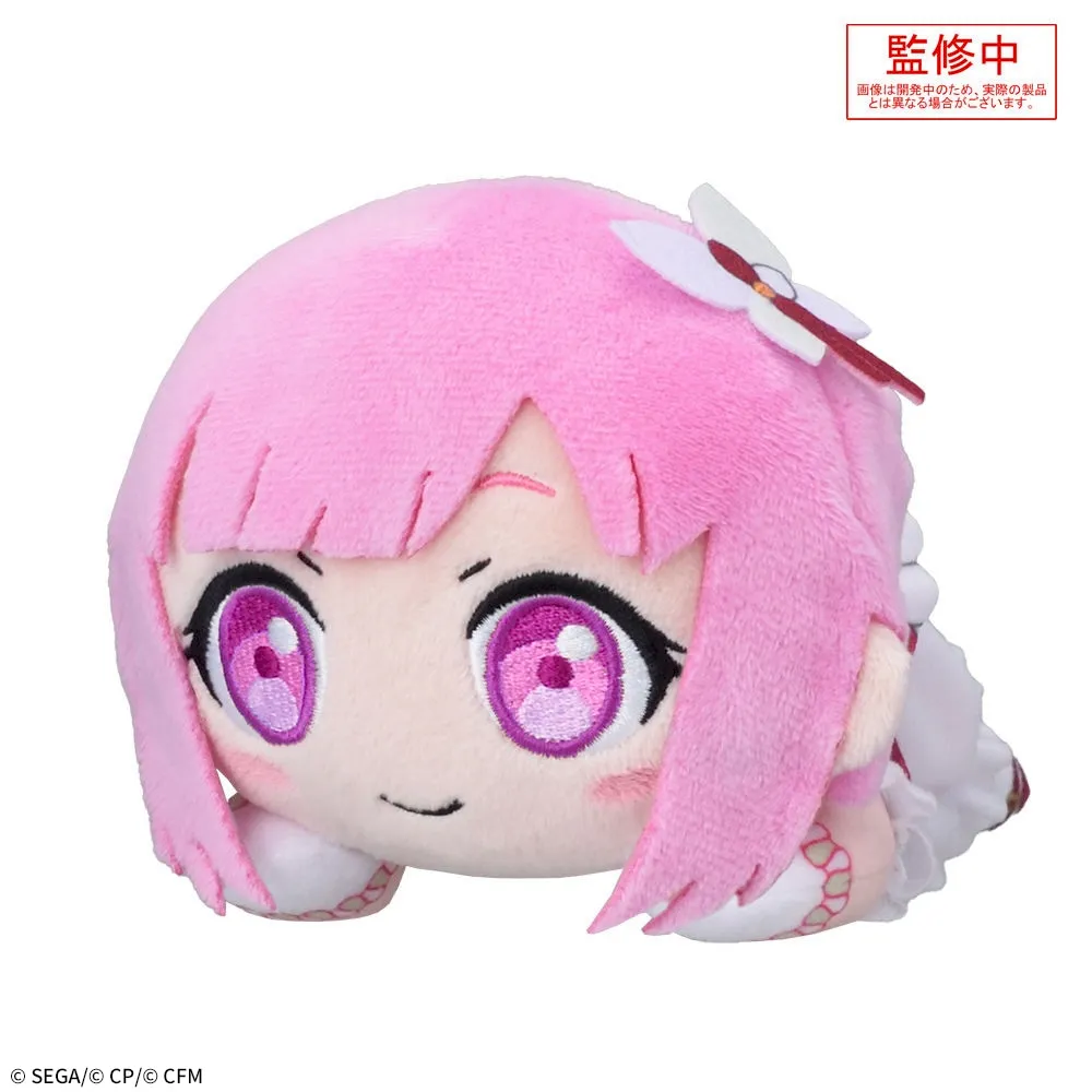 グッズ]プロジェクトセカイ カラフルステージ！ feat. 初音ミク