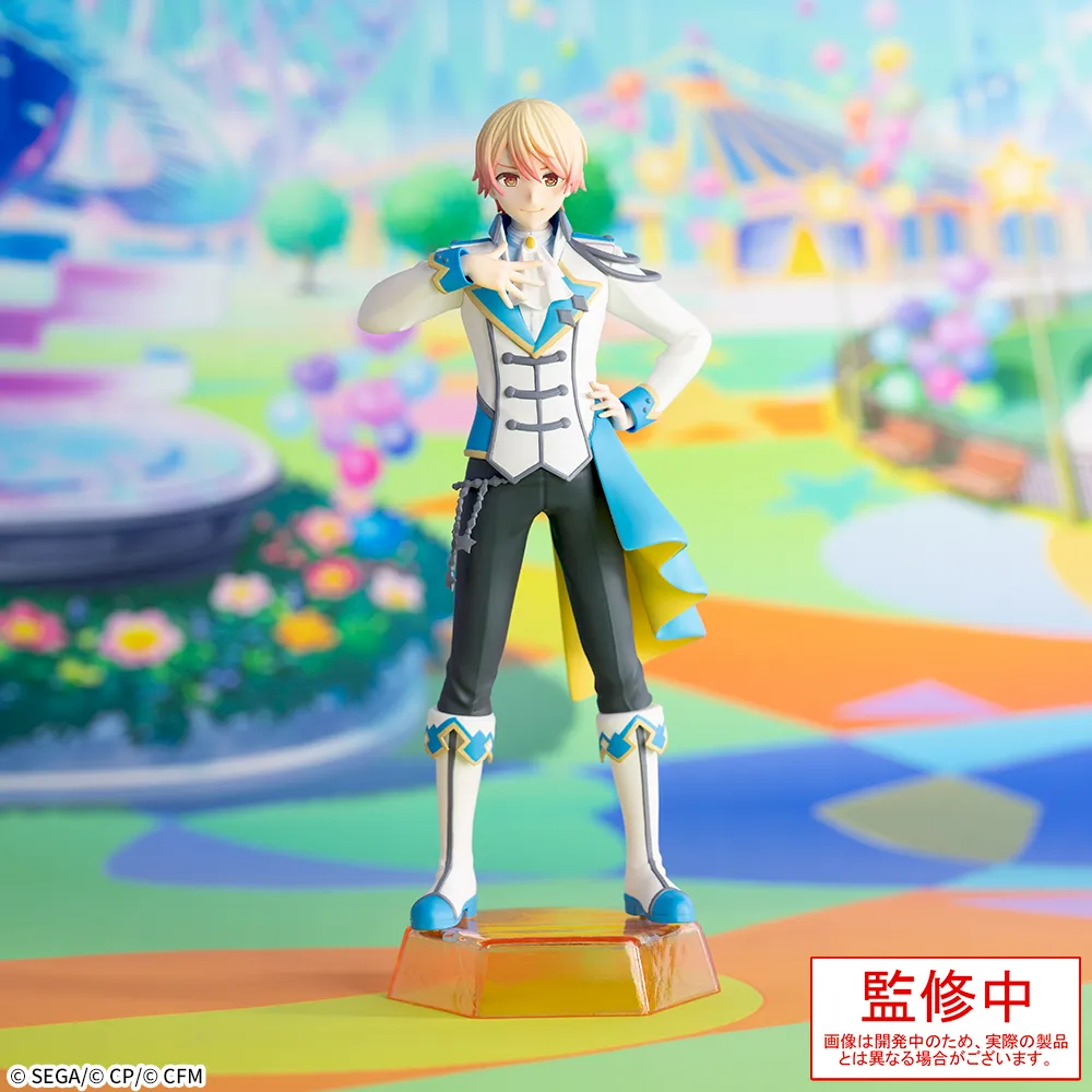 プロジェクトセカイ カラフルステージ！ feat. 初音ミク Desktop