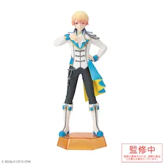 プロジェクトセカイ カラフルステージ！ feat. 初音ミク Desktop