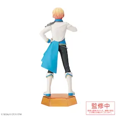 プロジェクトセカイ カラフルステージ！ feat. 初音ミク Desktop