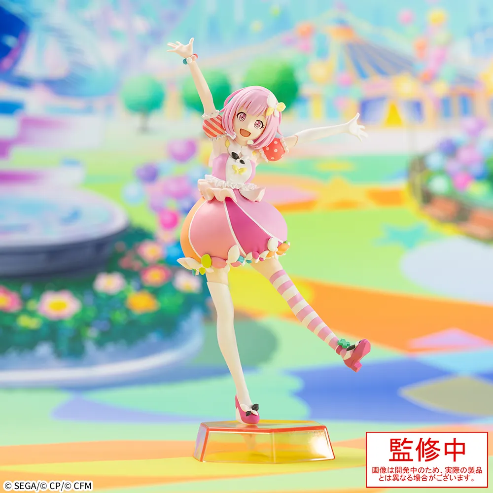 鳳えむ エピカ 5C プロセカ セカライ 5th 鳳 えむ エピカ - メルカリ