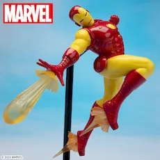 MARVEL｜プライズ・くじ・グッズ情報ならセガプラザ