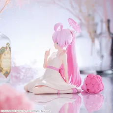 ブルーアーカイブ Yumemirize “ホシノ”｜プライズ・くじ・グッズ情報