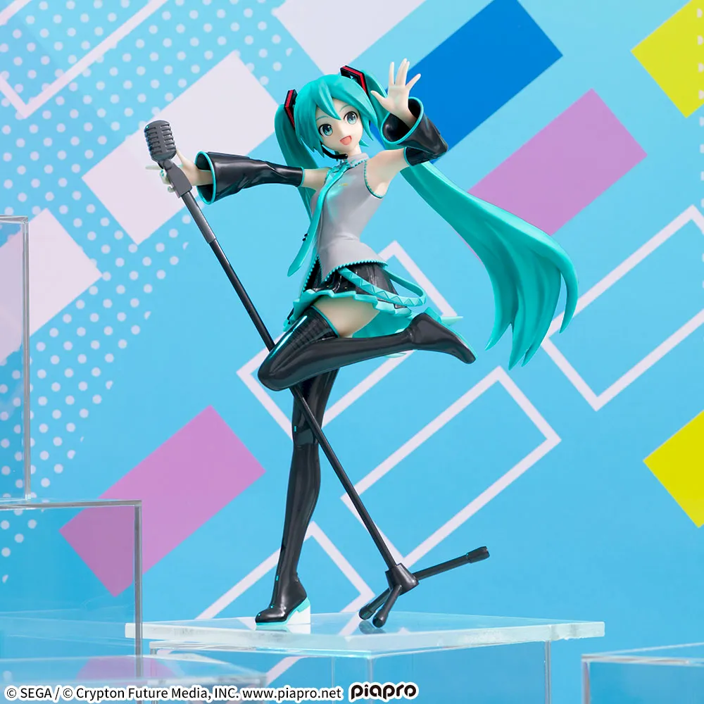 RT-78665 初音ミク RT-78665 様 専用 初音ミク RT-78665 初音ミク RT-78665