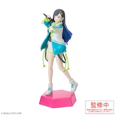 プロジェクトセカイ カラフルステージ！ feat. 初音ミク Desktop