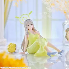 ブルーアーカイブ Yumemirize “ノノミ”｜プライズ・くじ・グッズ情報