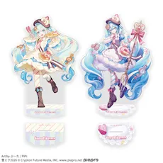 初音ミク Project DIVA Arcade Future Tone スーパープレミアム