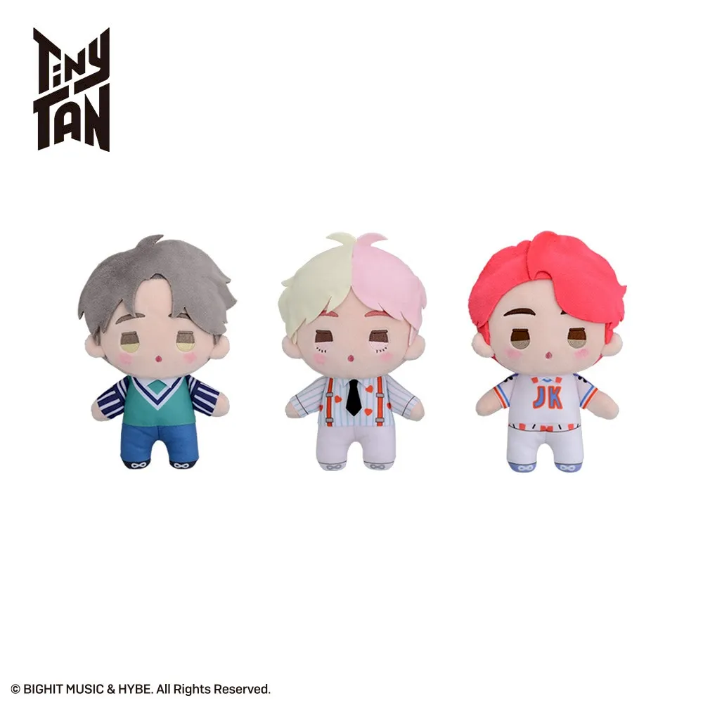 お纏め】君に届く アクリルスタンド BTS WORLD Limited 団扇 お纏め