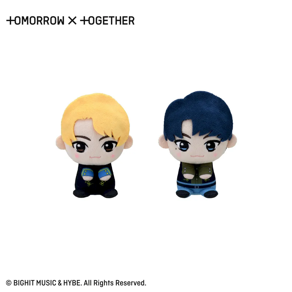 イジュンギ 17cm ぬいぐるみ SEVENTEEN PETITEEN SECTOR17 JOSHUA