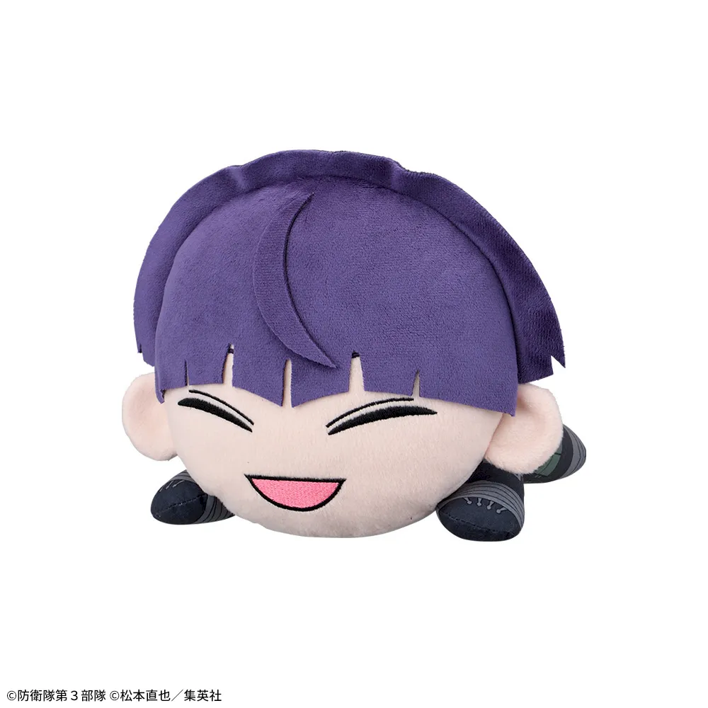 アニメ キョロちゃんとその仲間たち ぬいぐるみ 4体セット アニメ