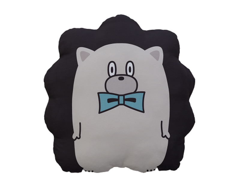 ずっと真夜中でいいのに。』プライズ化決定！全国のゲームセンターと