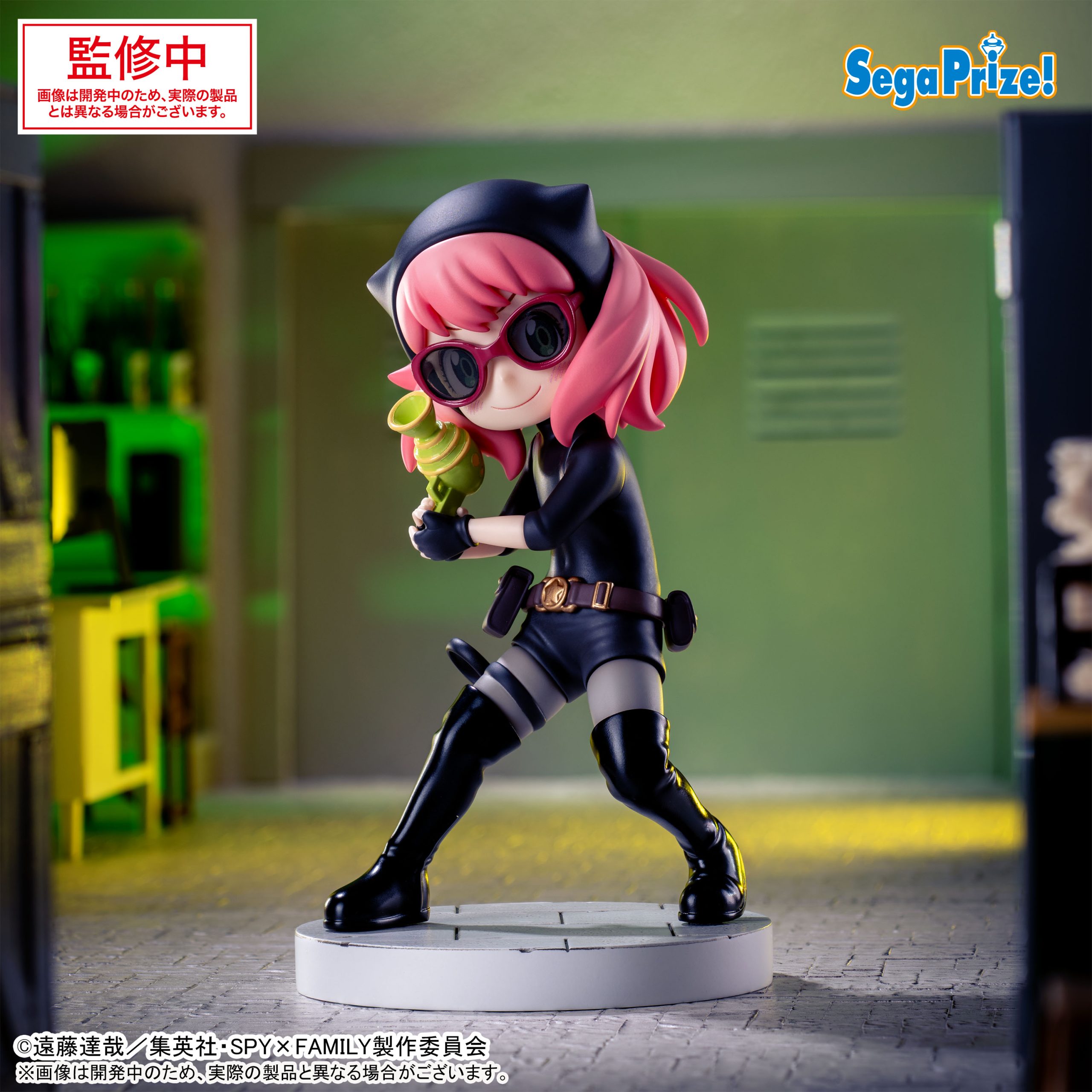 最新 プライズフィギュア 9点 まとめ売り 人気 2025年9月 新作プライズ