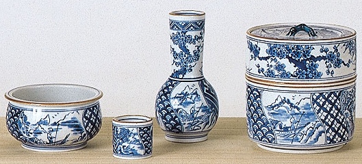 AKa6478中国？米耕肉筆掛軸マクリ裏印あり