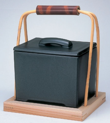 炭 火消し壺」の人気商品一覧 | 安い商品を通販サイトから探す - 価格.