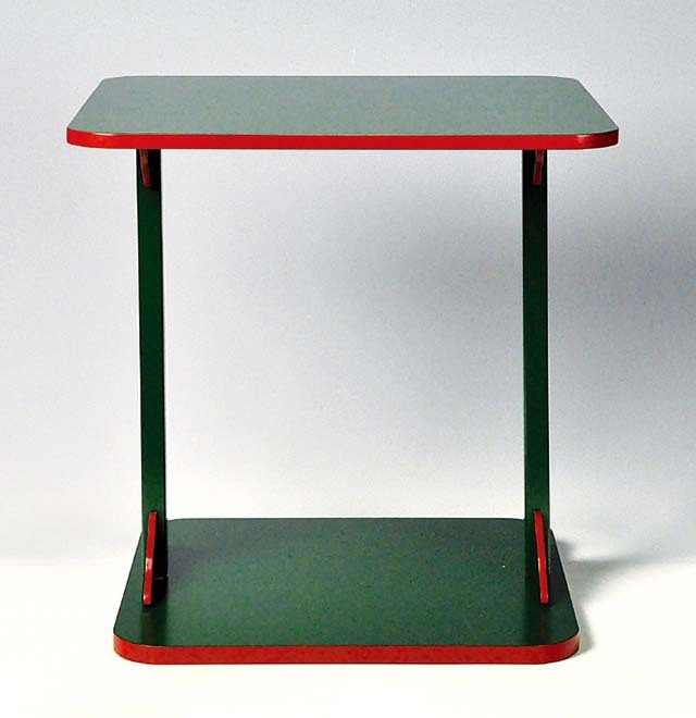 R》茶道具 青漆 糸巻棚 組立式 元箱 （240717G6） 五月の特売品】 平安