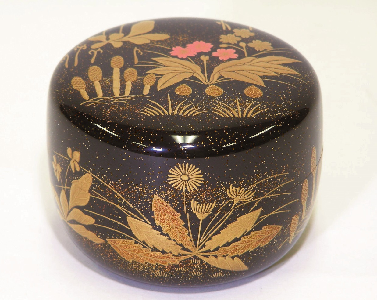 和巾セット 茶碗茶道具懐石茶箱鵬雲斎坐忘斎淡々斎即中斎