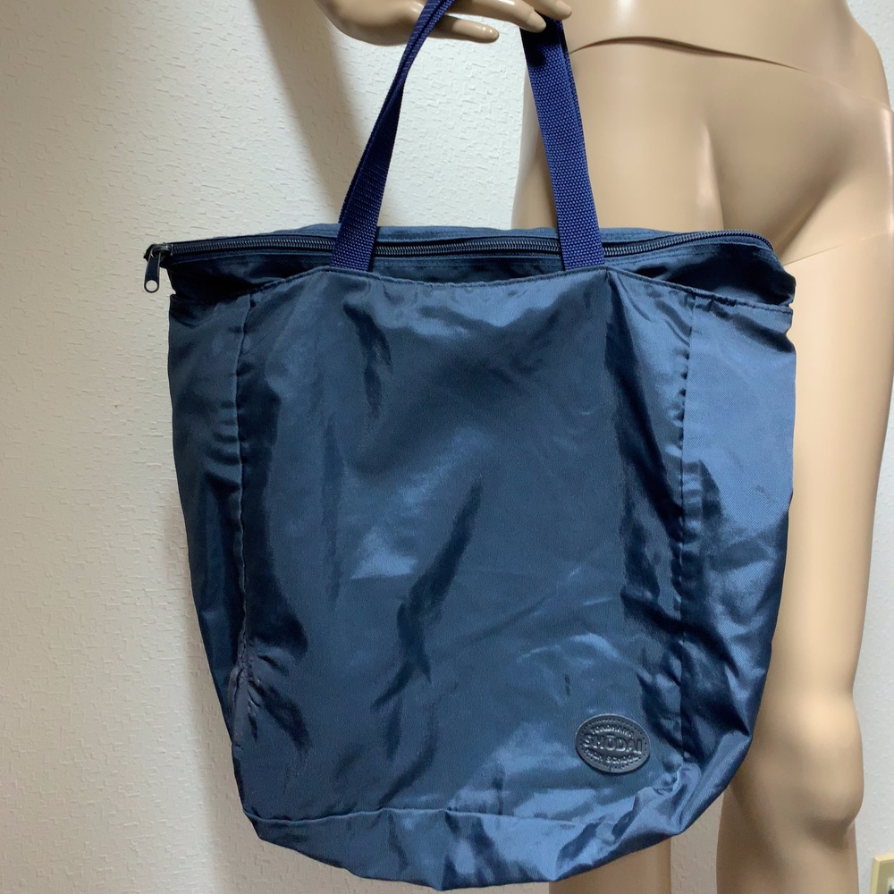 学校生活 - 横浜商科大学高等学校 横浜商科大学高等学校カバン