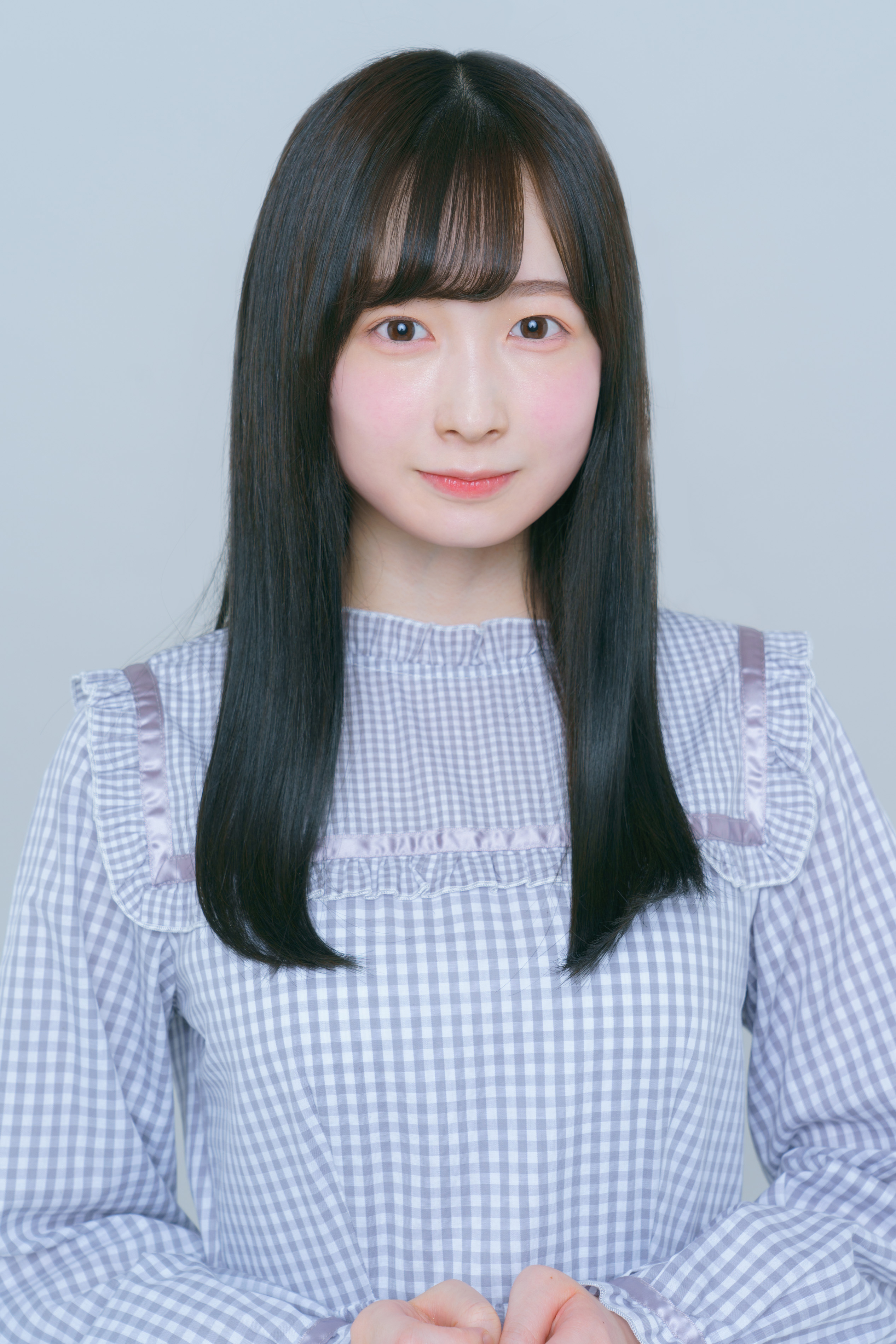 犬になったら好きな人に拾われた。 会沢紗弥 直筆サイン色紙 声優 会沢