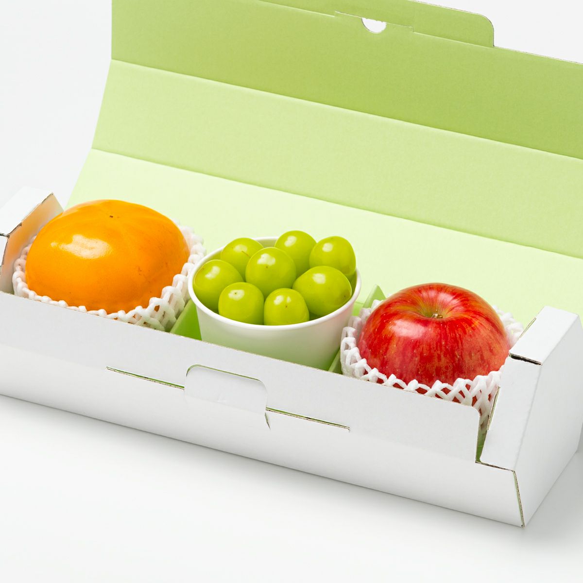 下*田様 【最終在庫】 美品 東シナ海産 蓋付き ガンセキバショウ 6点