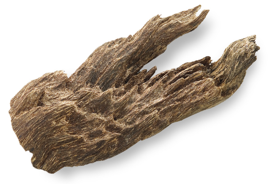 極上伽羅 天然沈香 香木 水沈み 訳あり 重さ:44.6g 楽天市場】約28kg