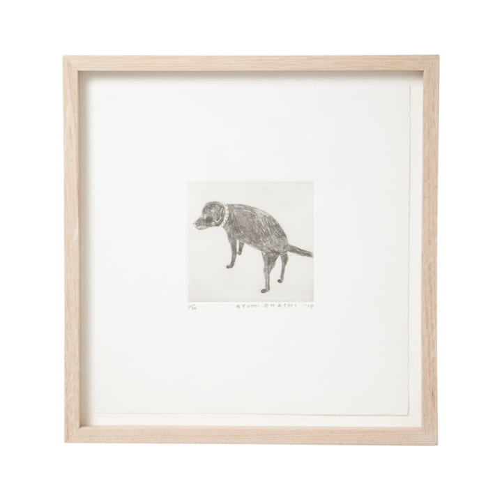 生活のたのしみ展 - ほぼ日刊イトイ新聞