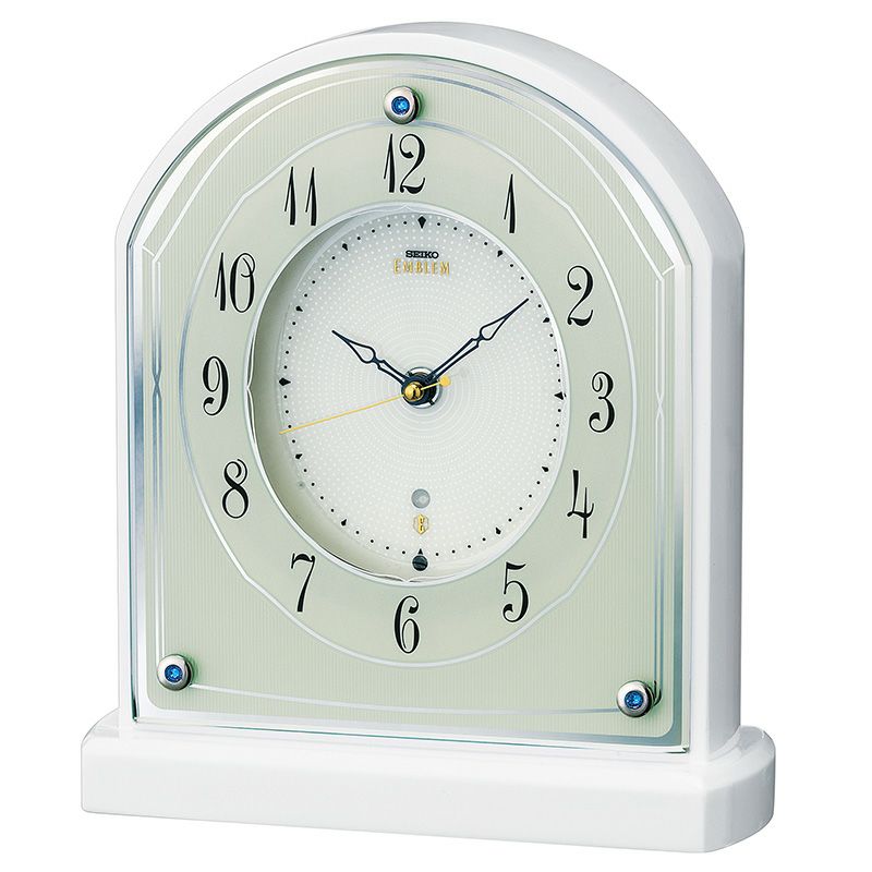 HW564W | セイコー クロックオンラインストア