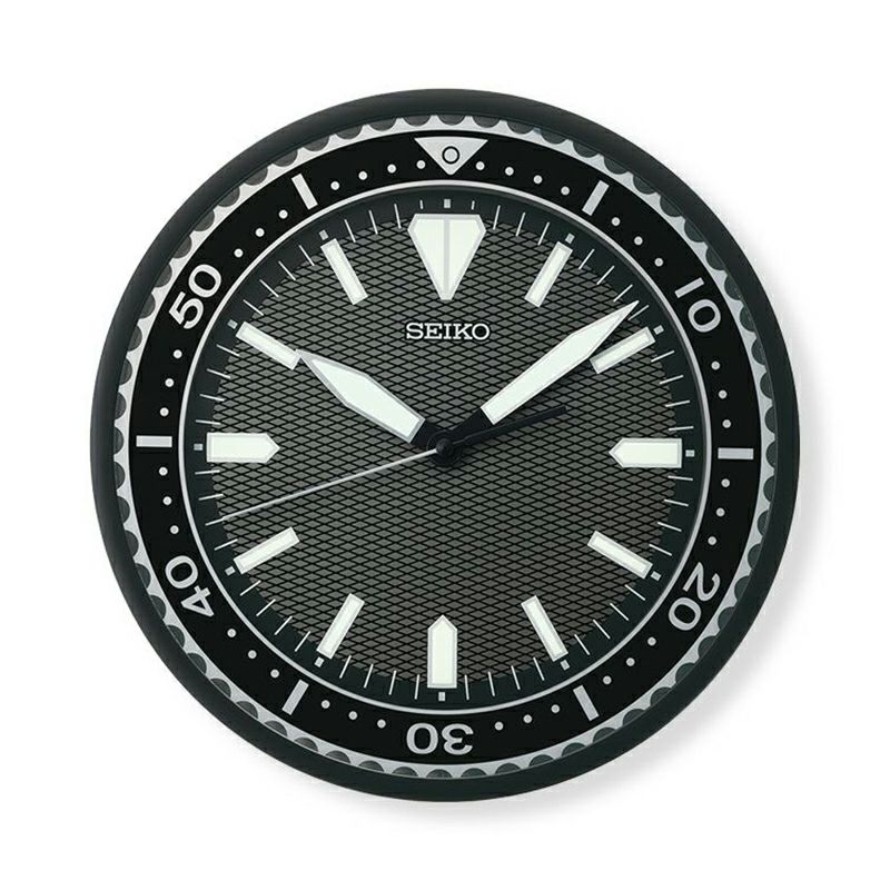 000000000175-01-l.jpg?t=