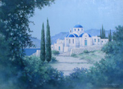 樋口治平 | ｜正光画廊