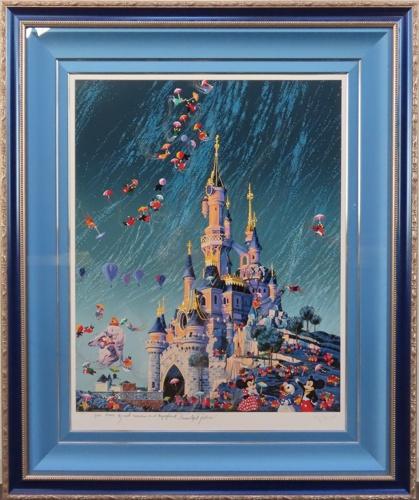 アンブレラスウィング | ｜正光画廊