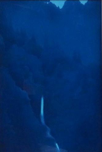 緑の湖畔 | ｜正光画廊