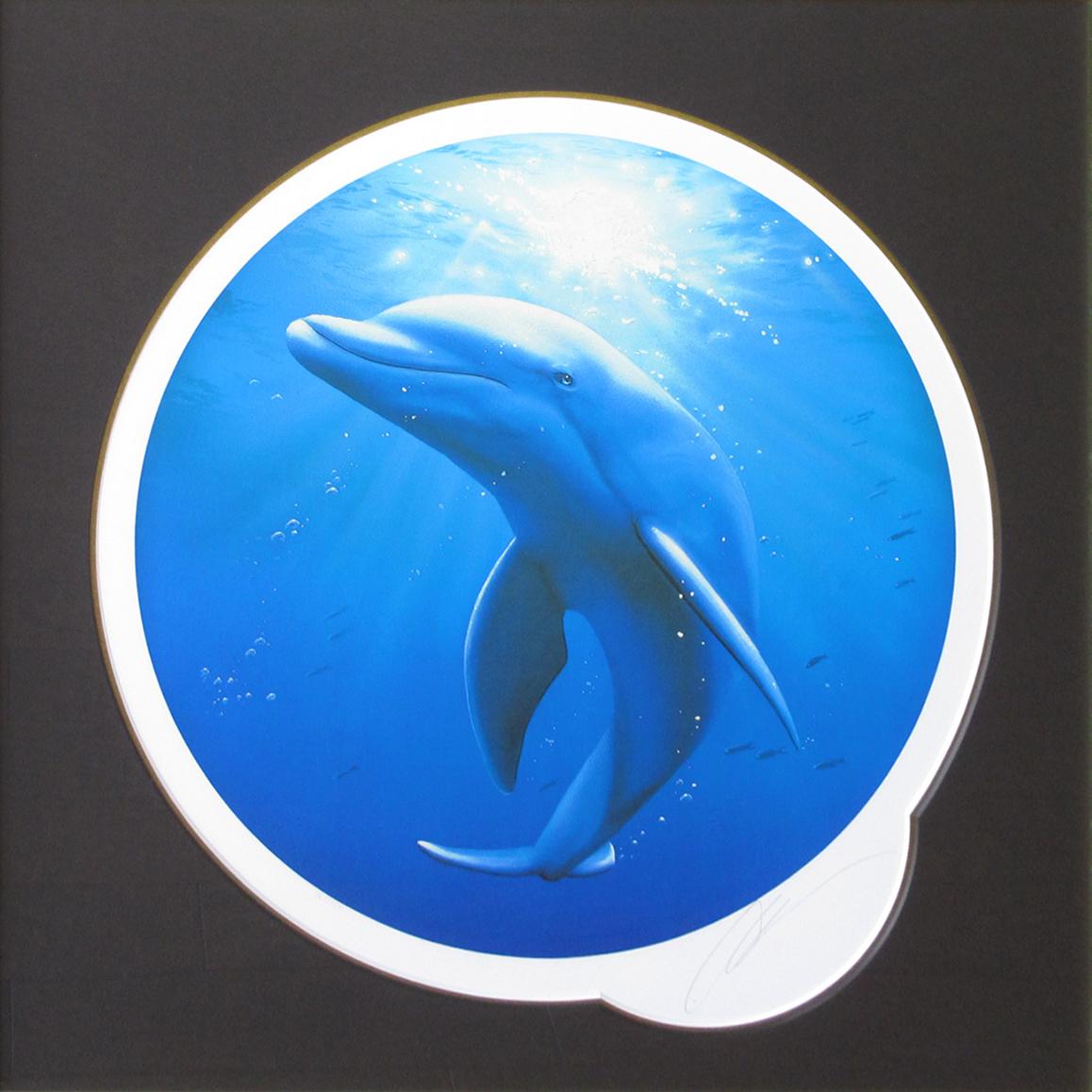 フォールズ オブ ハナ | ｜正光画廊