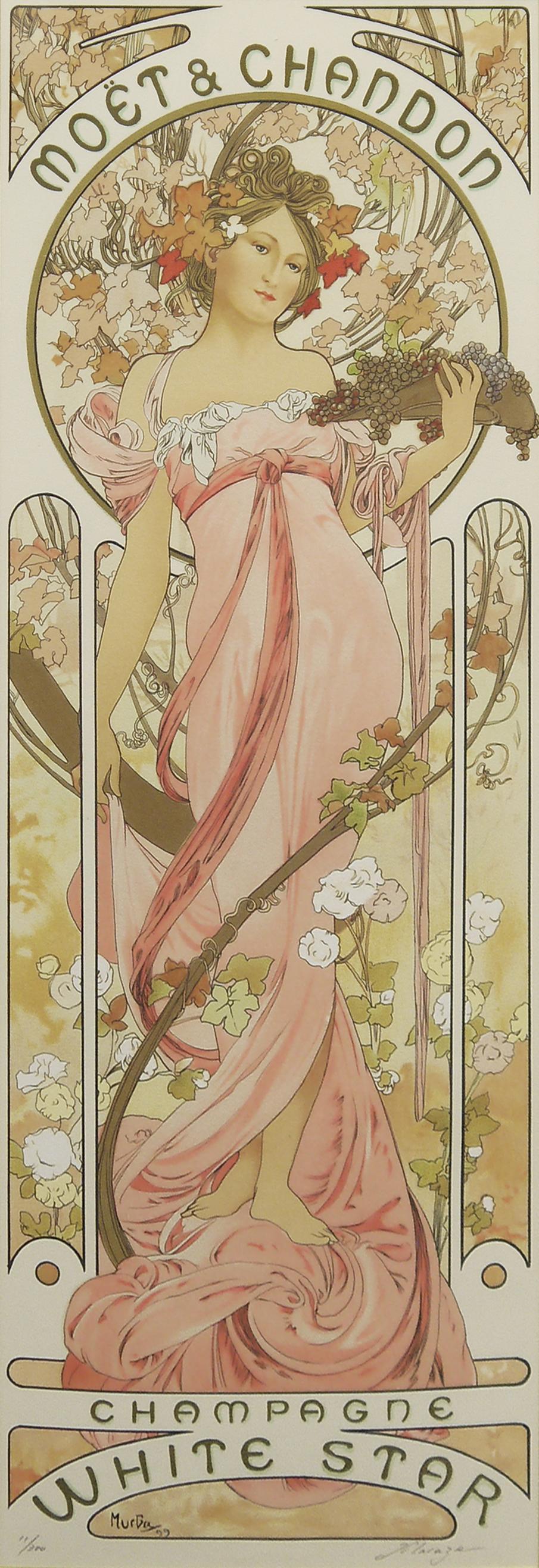 ホワイトスター | ｜正光画廊