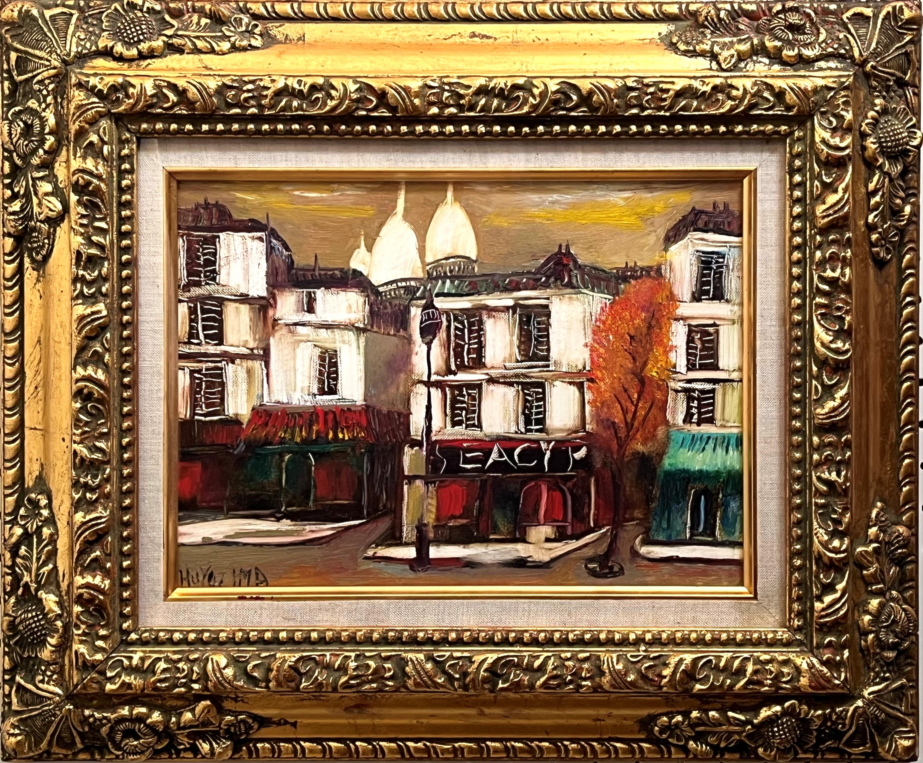 ⑩絵画 リトグラフ セット 冬島大二郎 他 直筆サイン入 インテリア