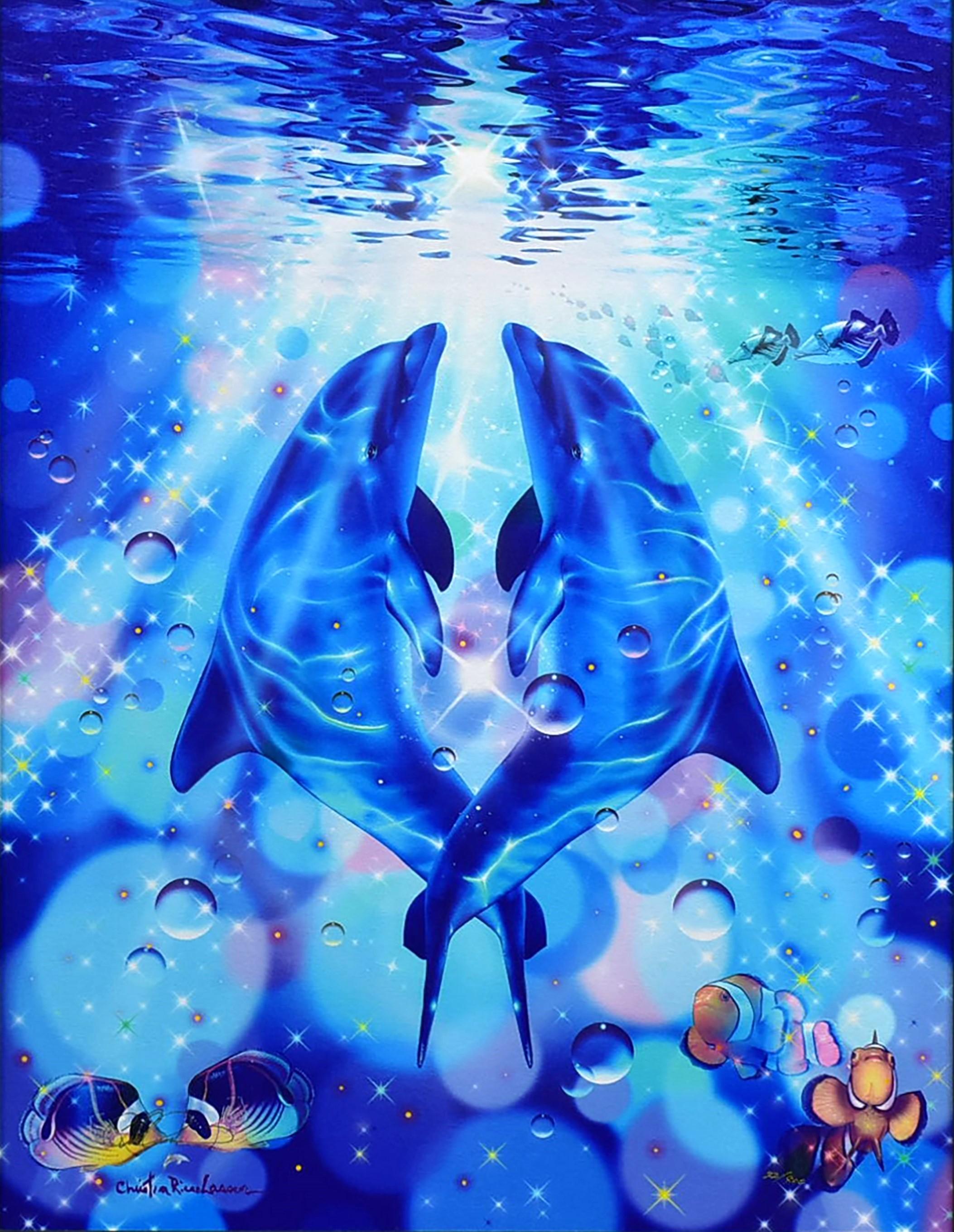 シーフライト | ｜正光画廊