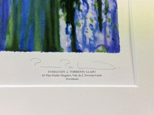 ガネットの階段 | ｜正光画廊