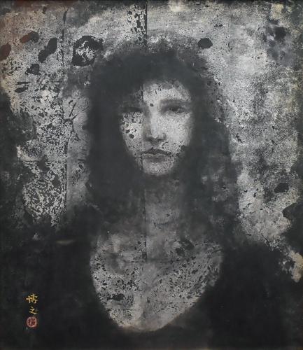 田中博之 | ｜正光画廊