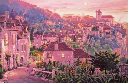 笹倉鉄平 シルクスクリーン」の人気商品一覧 | 安い商品を通販サイト