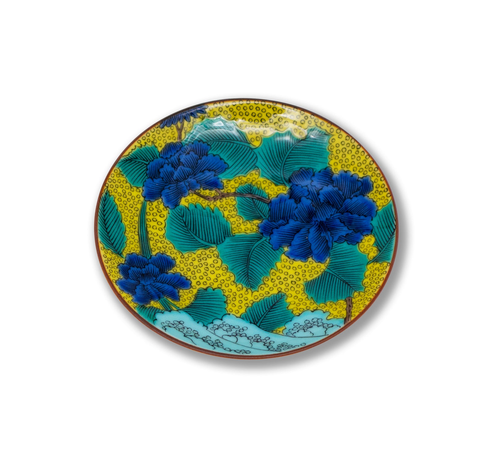 MC-04__2_1600x.jpg?v=1601002606