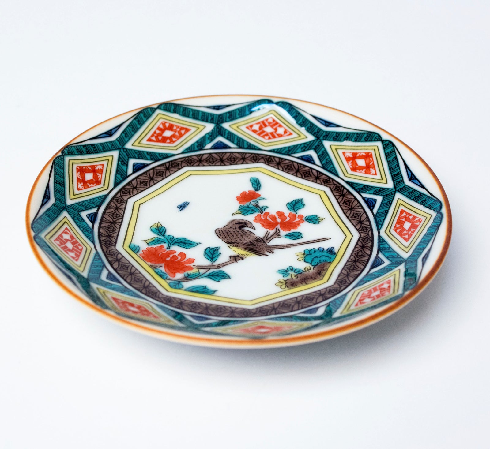 MC-23_1600x.jpg?v=1601274930