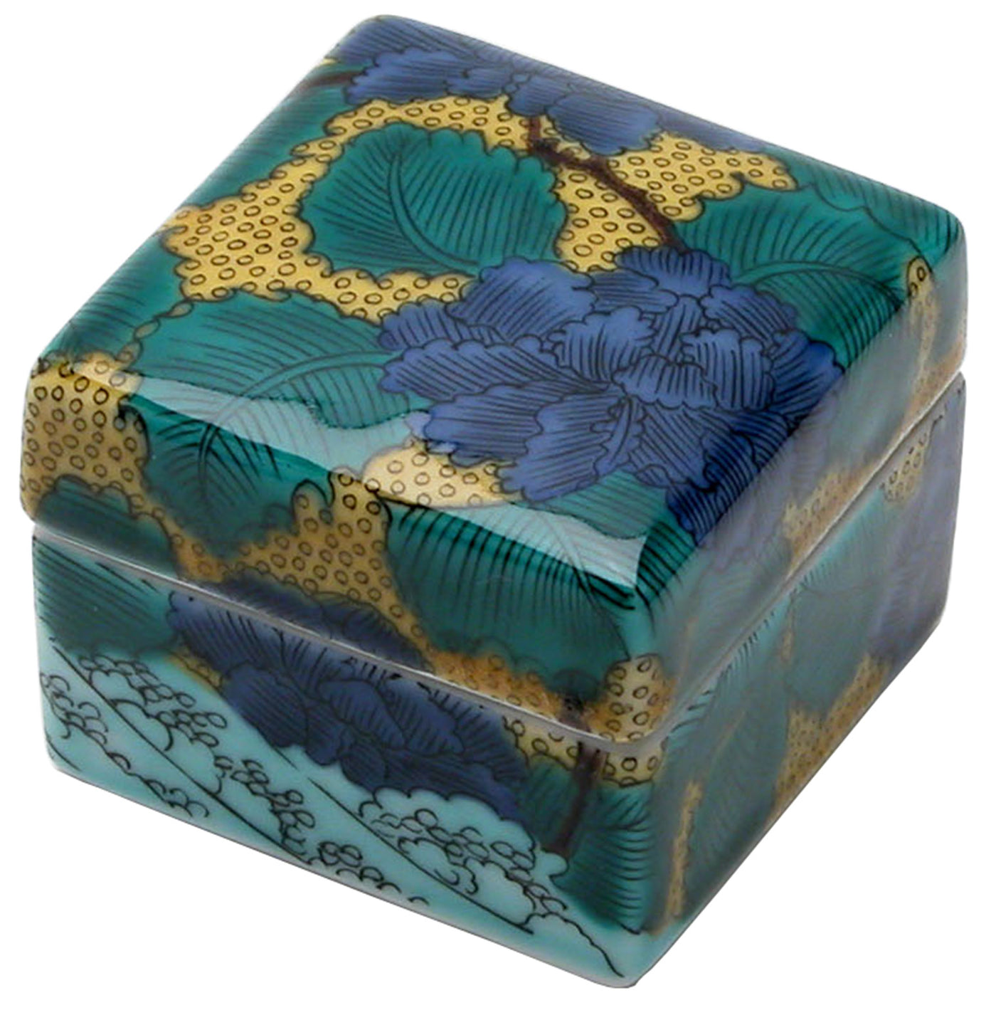 SAI-03_1400x.jpg?v=1598607333